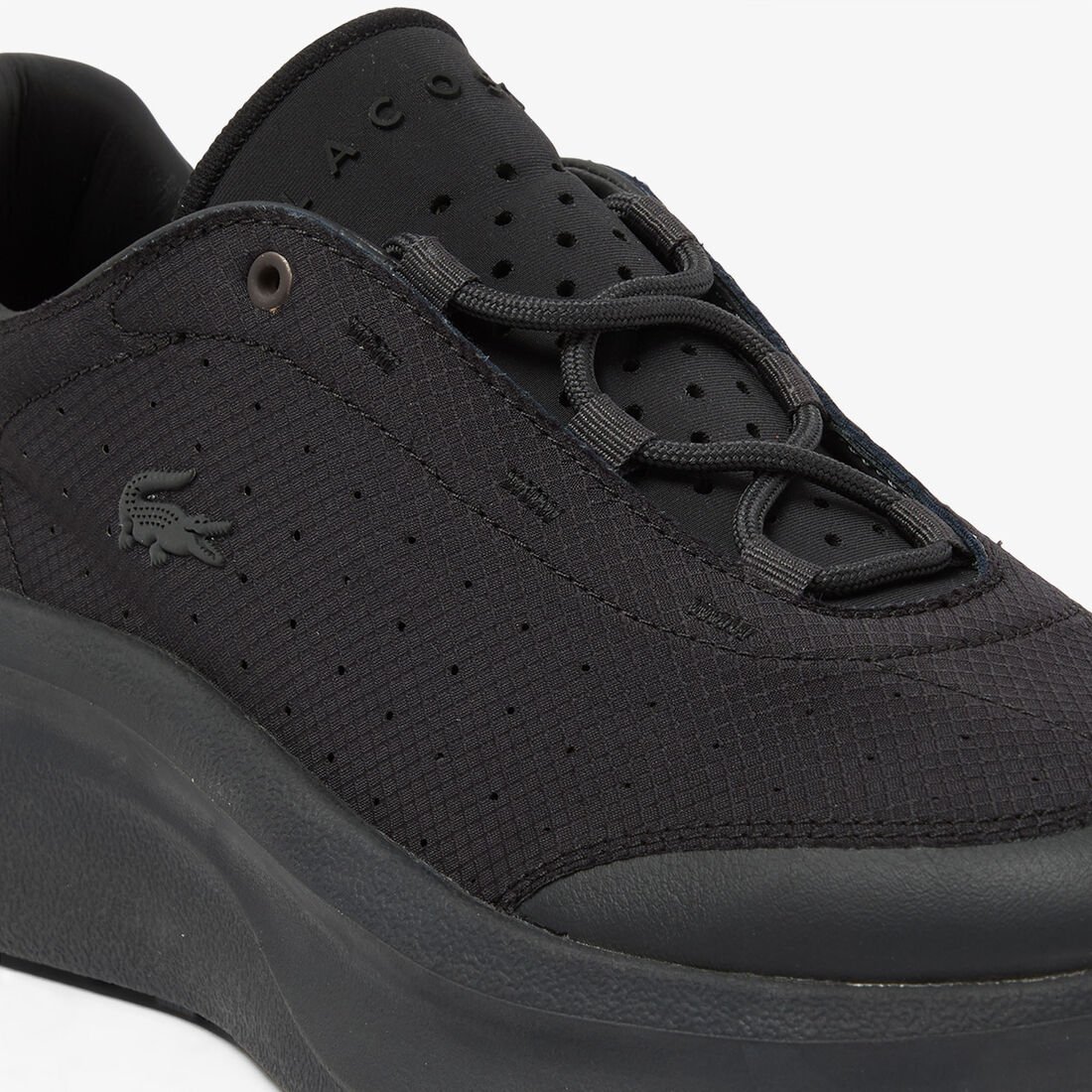 Men's Neo Run Active Sneakers Men's Neo Run Active Sneakers