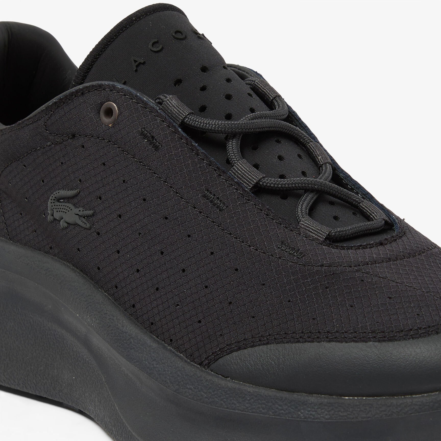 Men's Neo Run Active Sneakers Men's Neo Run Active Sneakers