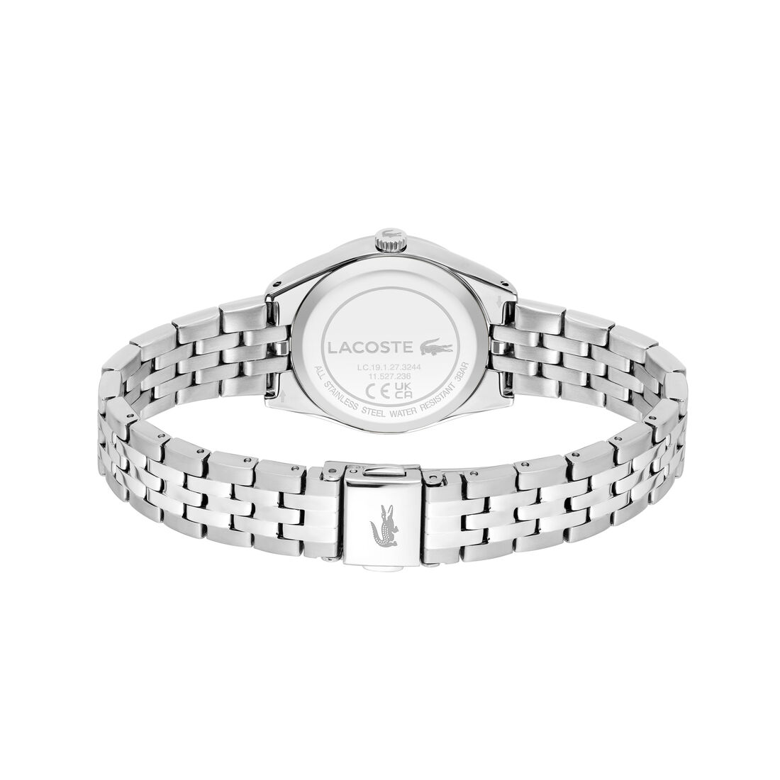 Tuilerie Sport Women's Watch Tuilerie Sport Women's Watch