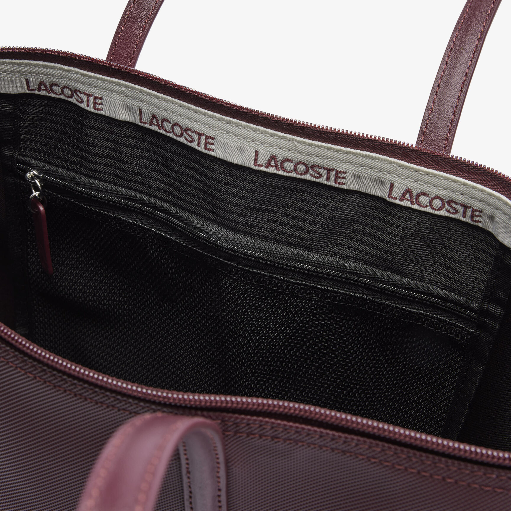 حقيبة كبيرة L.12.12