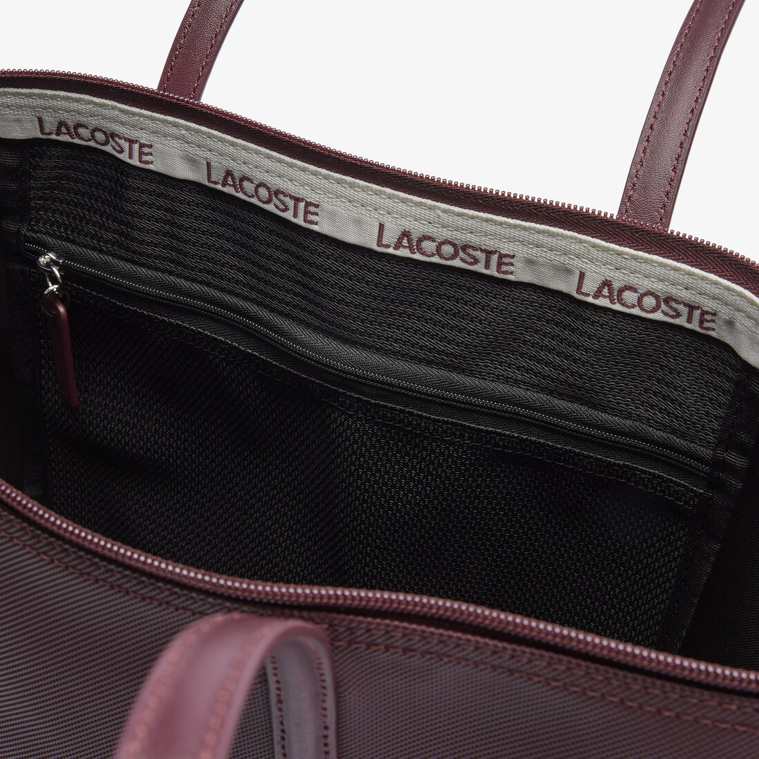 حقيبة كبيرة L.12.12 حقيبة كبيرة L.12.12