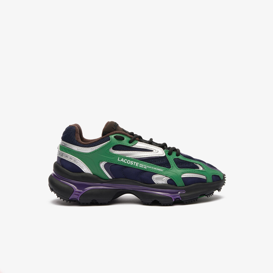Men's L003 2K24 Trainers 