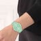 Women Crocodelle Fashion Watch