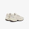 lacoste women s l003 2k24 sneakers