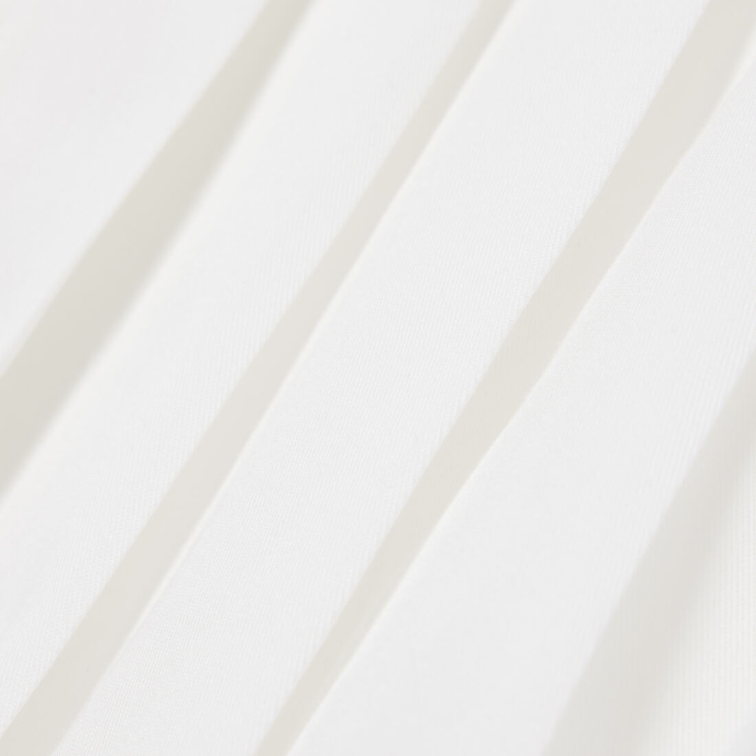 Poplin Pleat Skirt Shirt Dress Poplin Pleat Skirt Shirt Dress