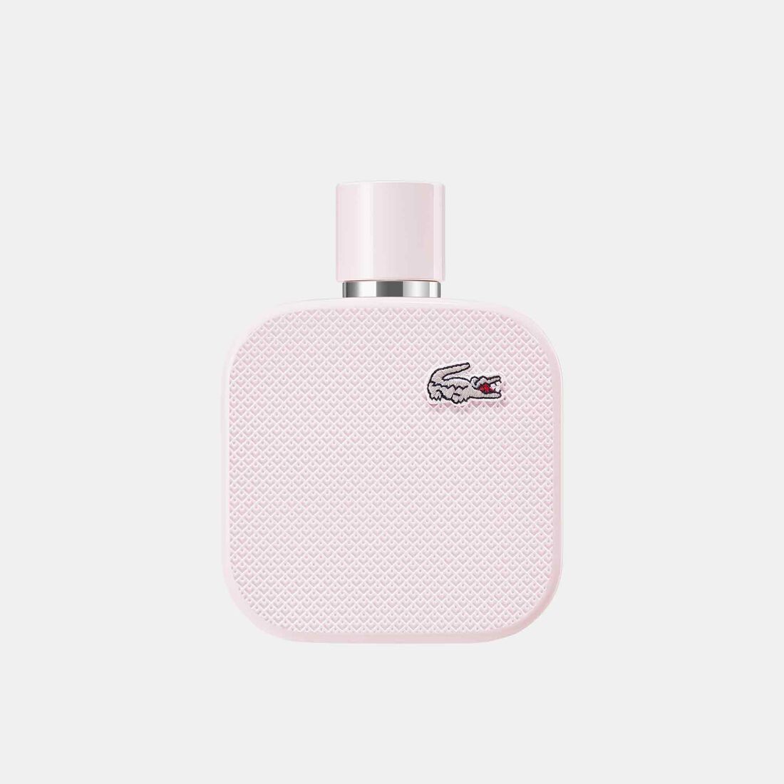 Women's L.12.12 Rose Eau de Parfum 100ml