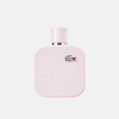 Women's L.12.12 Rose Eau De Parfum 100ml
