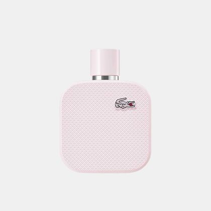 Women's L.12.12 Rose Eau De Parfum 100ml