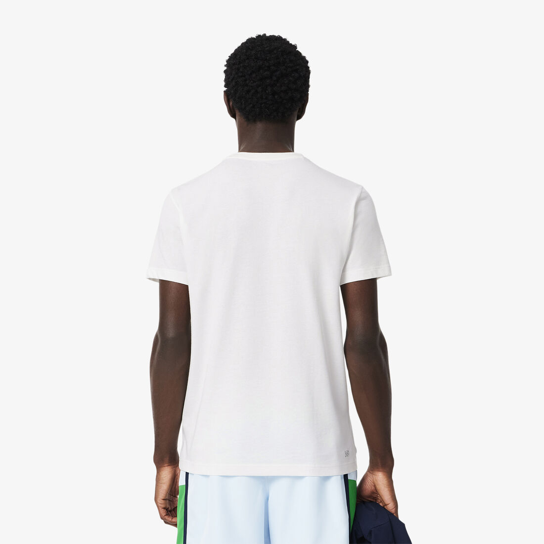 Ultra Dry Printed Sport T-shirt Ultra Dry Printed Sport T-shirt