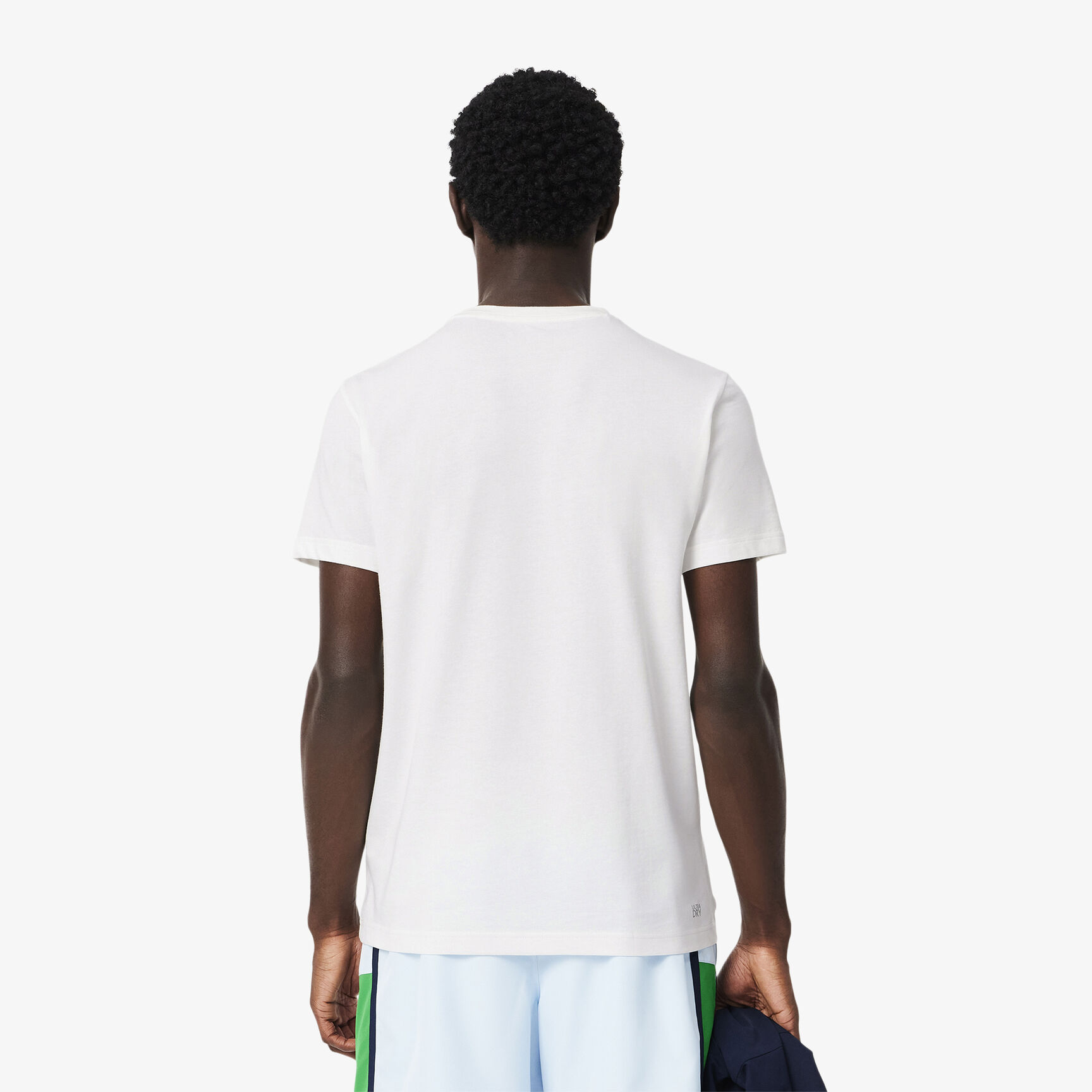 Ultra Dry Printed Sport T-shirt Ultra Dry Printed Sport T-shirt