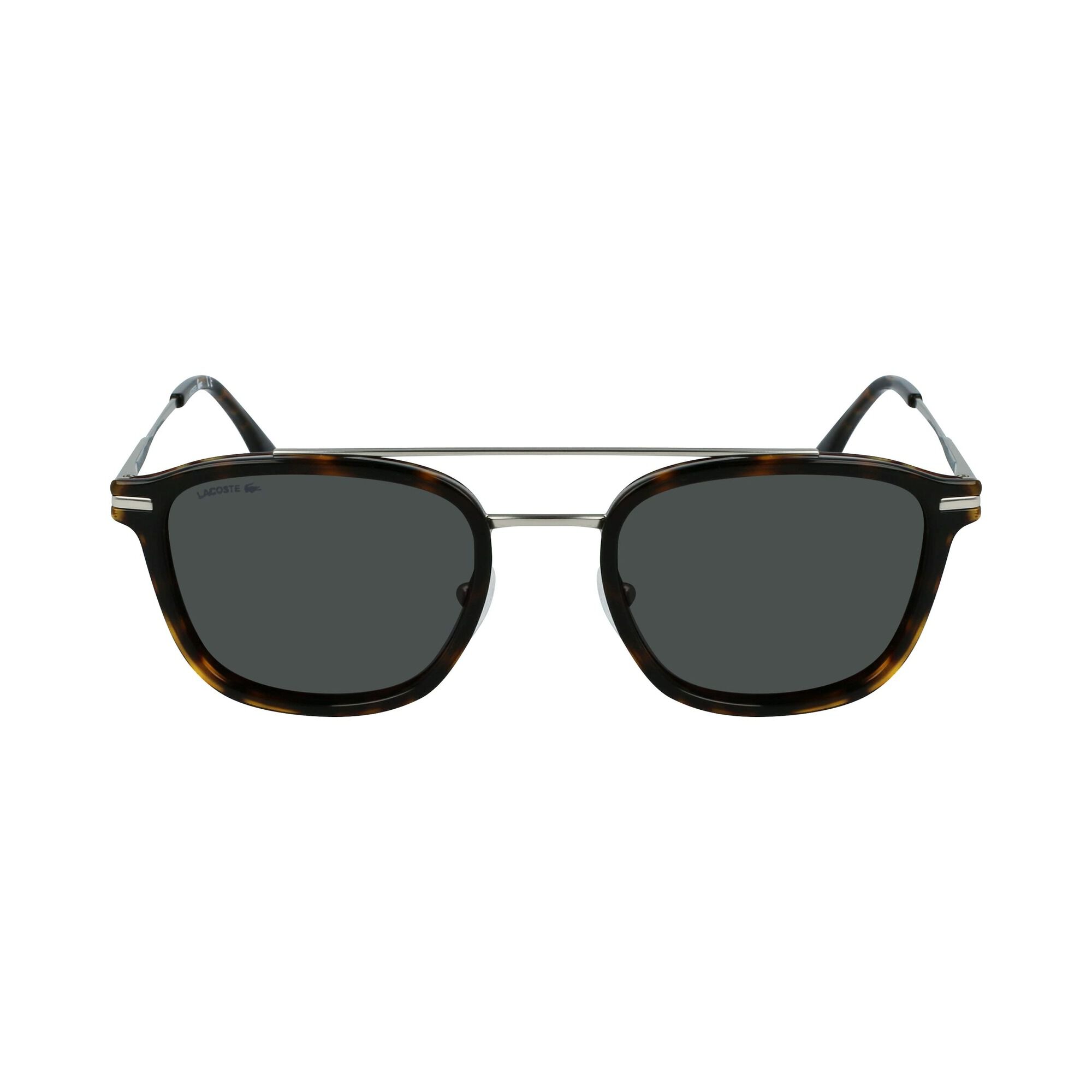 Novak djokovic lacoste sunglasses hotsell