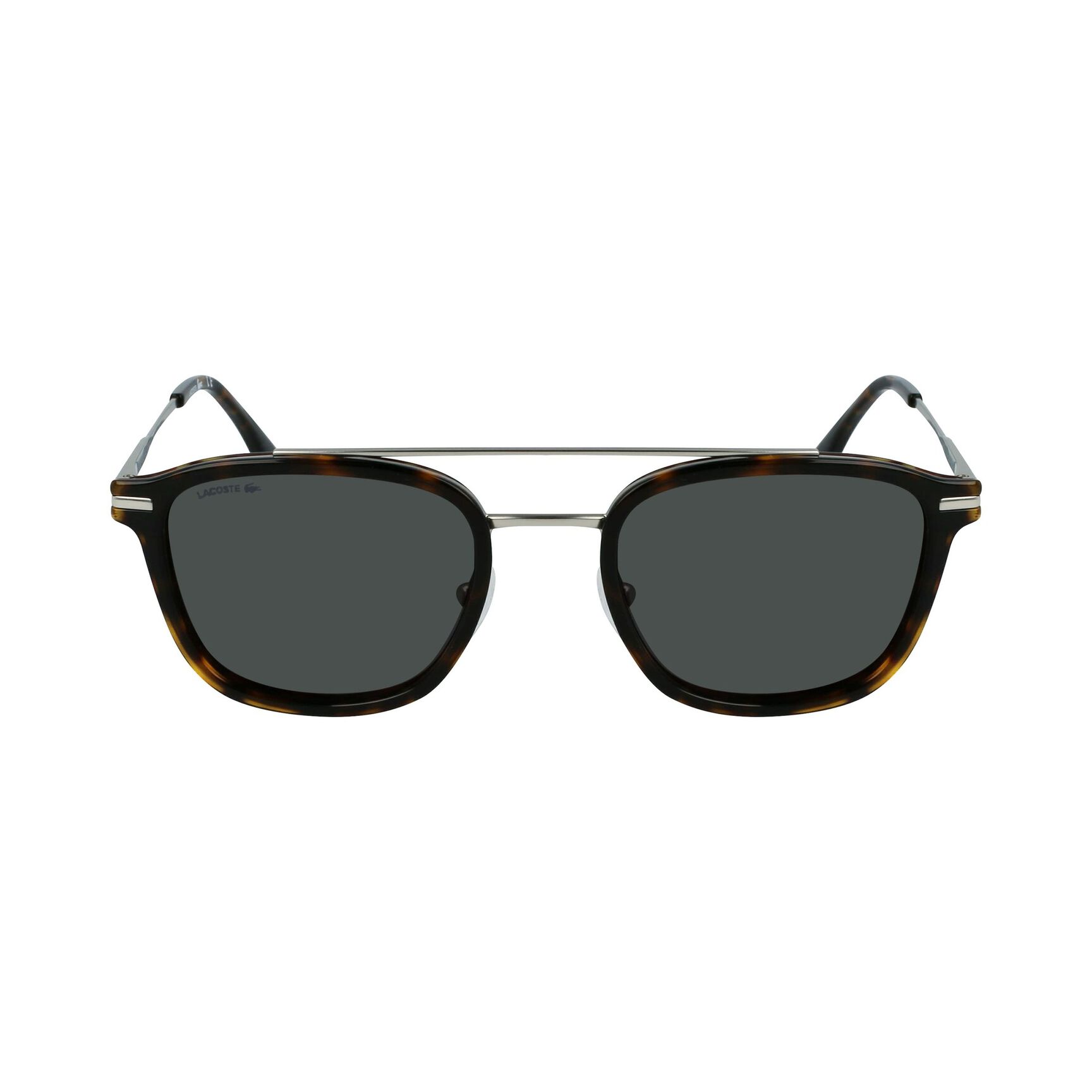 Rectangle Acetate Novak Djokovic Sunglasses