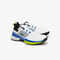men s lacoste ag lt21 ultra textile tennis shoes
