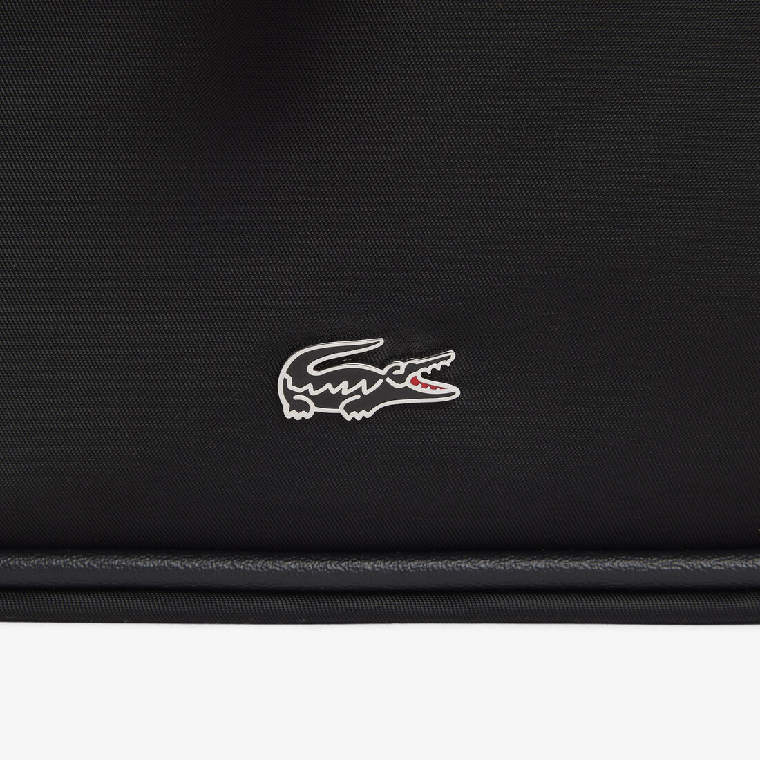 Small Day in L Bucket Bag Small Day in L Bucket Bag