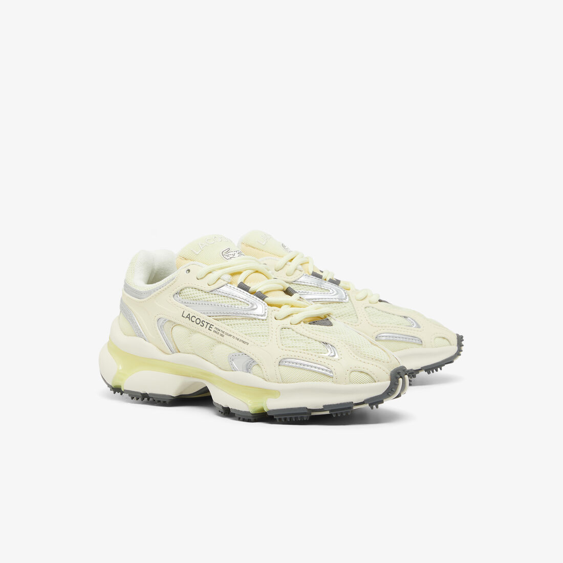 حذاء رياضي L003 2K24 للنساء حذاء رياضي L003 2K24 للنساء