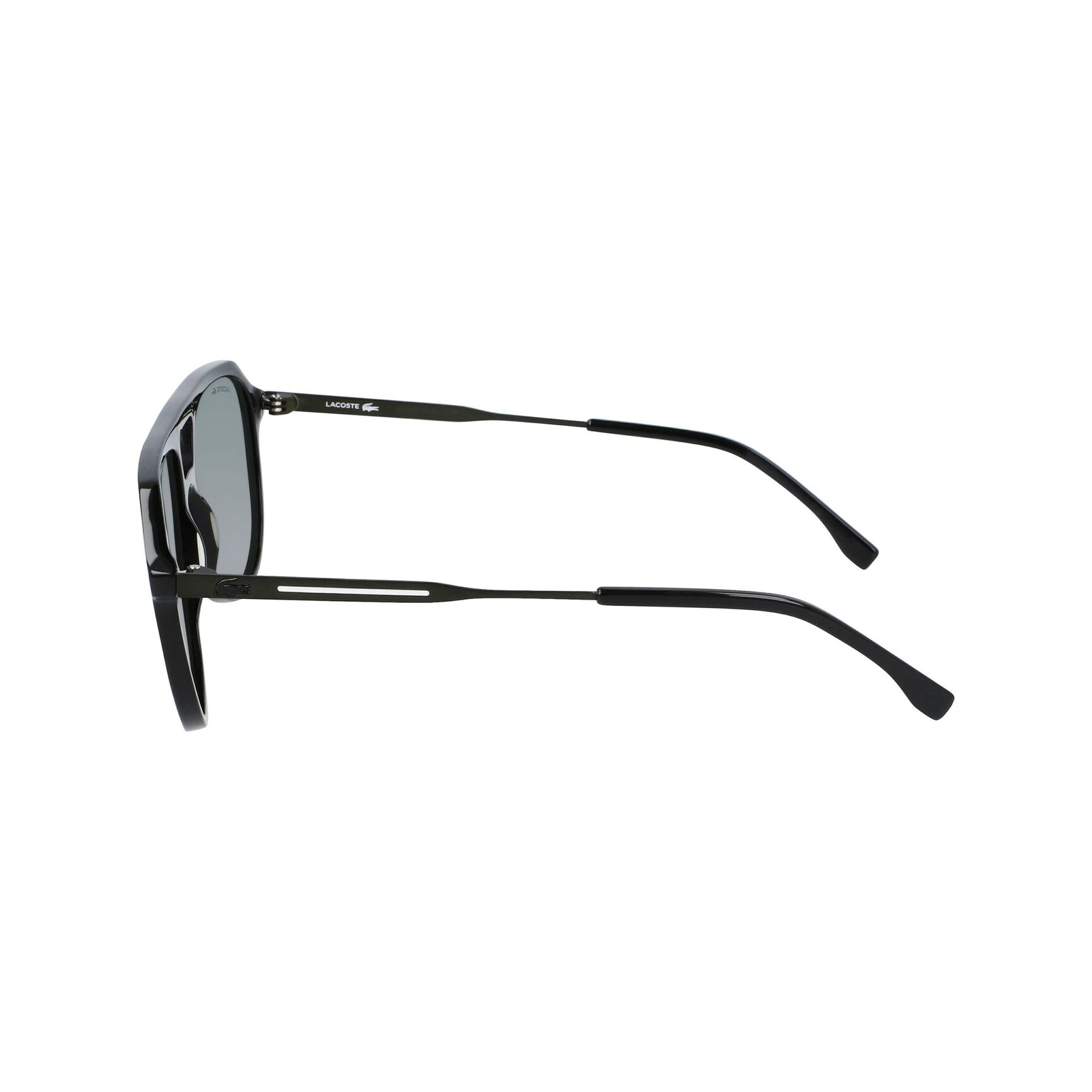 Men Lacoste Acetate Sunglasses Men Lacoste Acetate Sunglasses