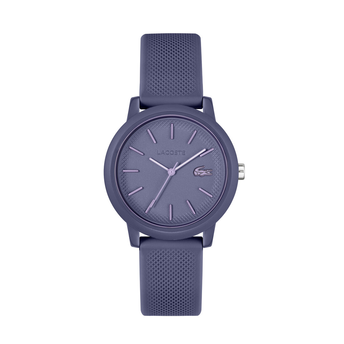 L.12.12 Watch L.12.12 Watch