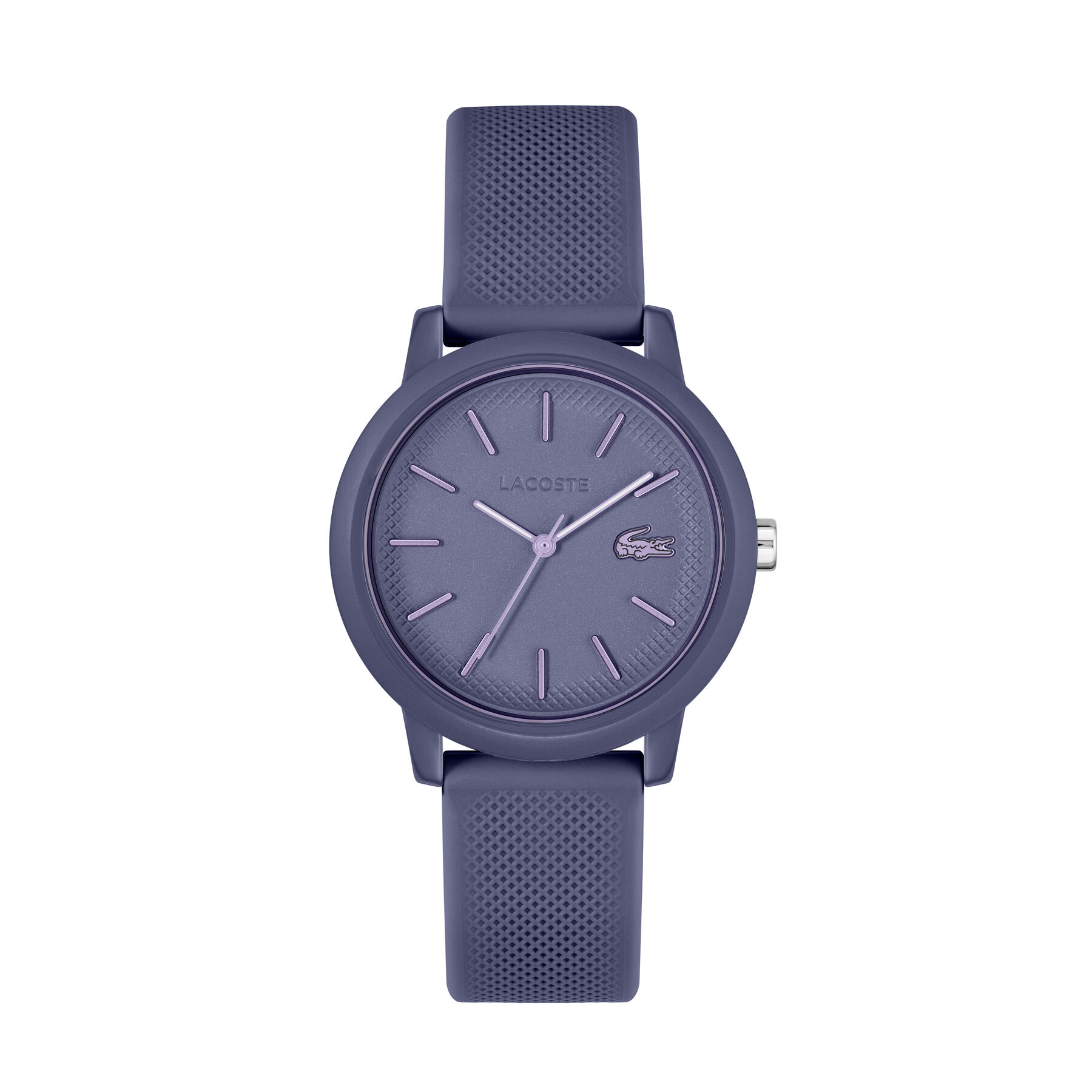 L.12.12 Watch L.12.12 Watch