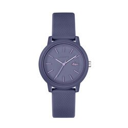 L.12.12 Watch