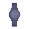 L.12.12 Watch L.12.12 Watch