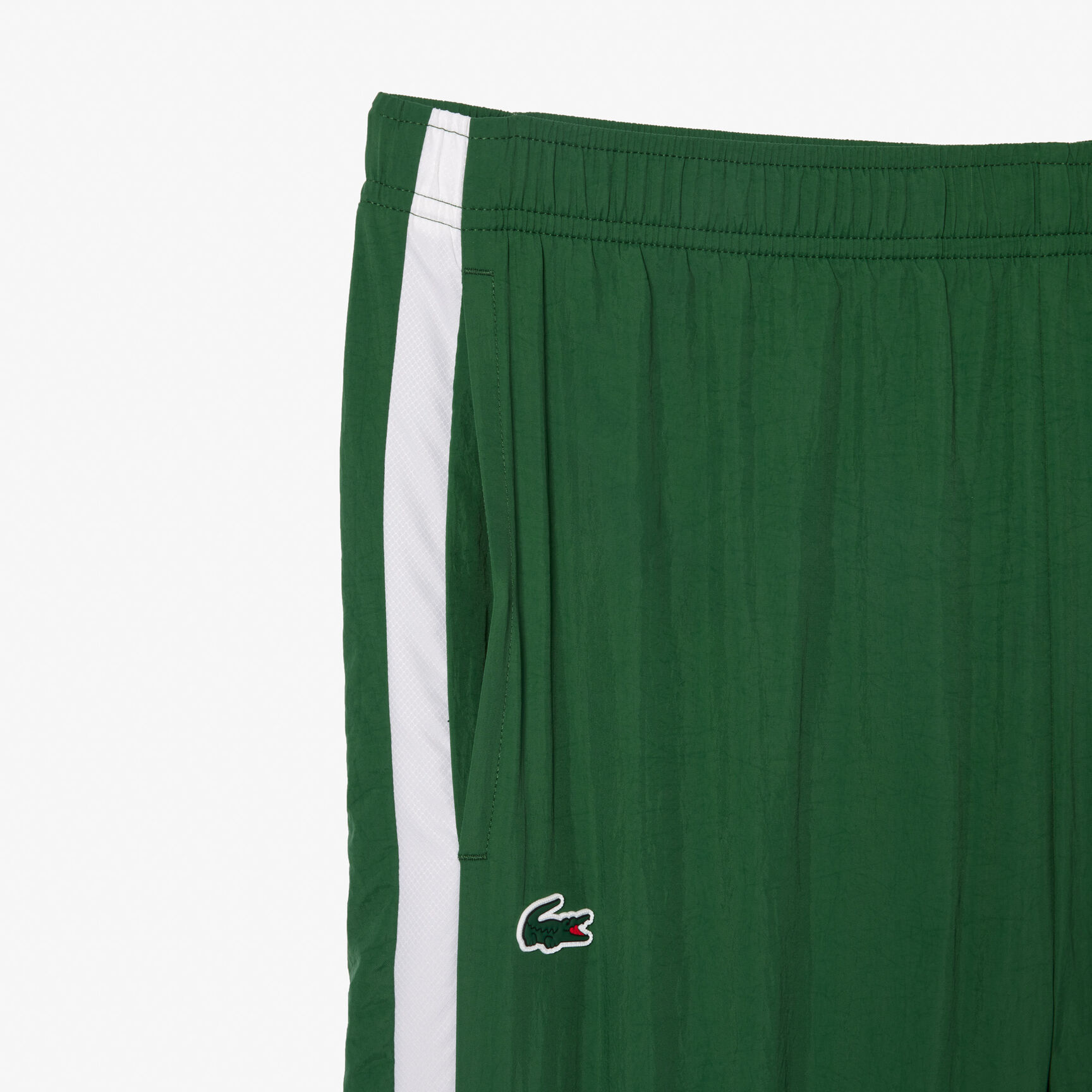 Lacoste Tennis x Daniil Medvedev Tracksuit Lacoste Tennis x Daniil Medvedev Tracksuit