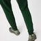 Slim Fit Sweatpants lacoste slim fit sweatpants