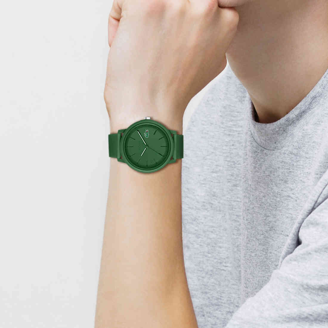 Lacoste 12.13 Watch Lacoste 12.13 Watch