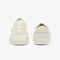 لاكوست men s baseshot pro sneakers