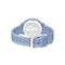 Lacoste 12.12 Move Watch lacoste 12 12 move watch
