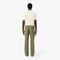 Regular Fit Cotton Chino Pants lacoste regular fit cotton chino pants
