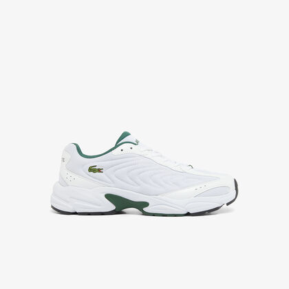 Men's Storm 96 2k Lite Leather Sneakers