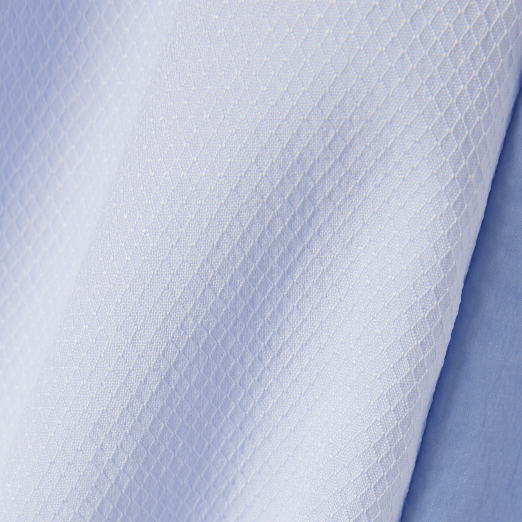 Tennis Water-Repellent Tracksuit