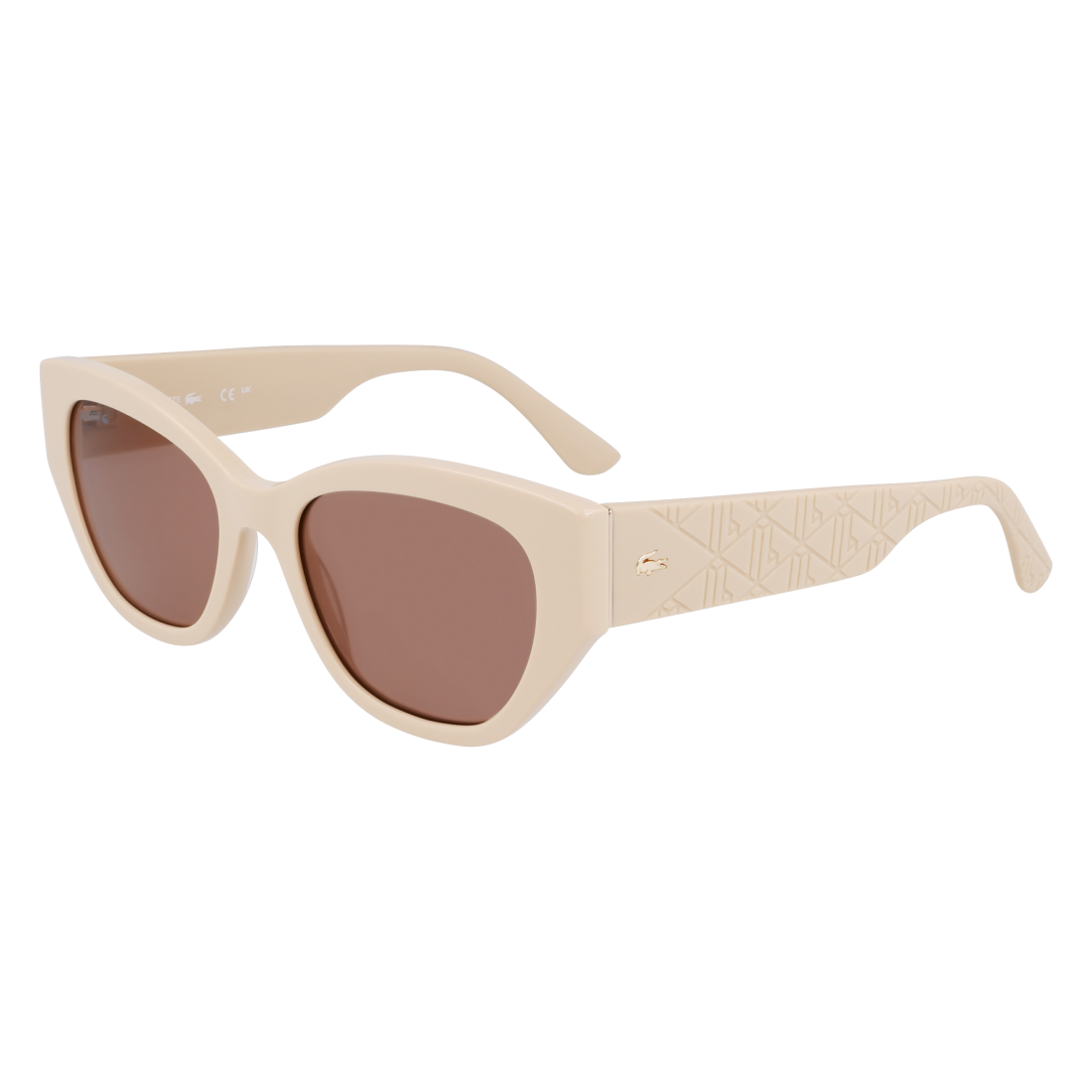 Lacoste Women's Sunglasses L6047S