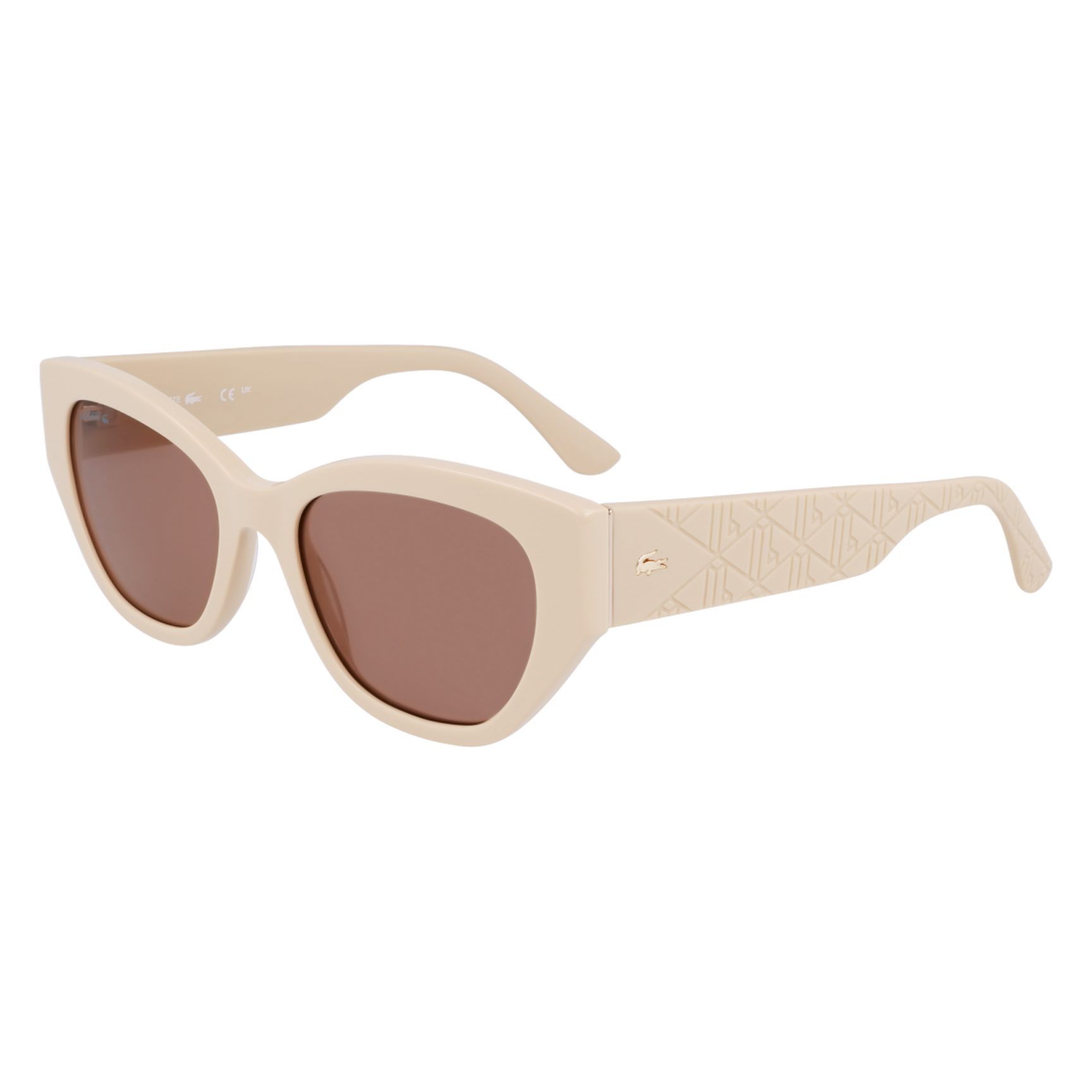 Lacoste Women's Sunglasses L6047S