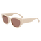 Lacoste Women's Sunglasses L6047S lacoste women s sunglasses l6047s