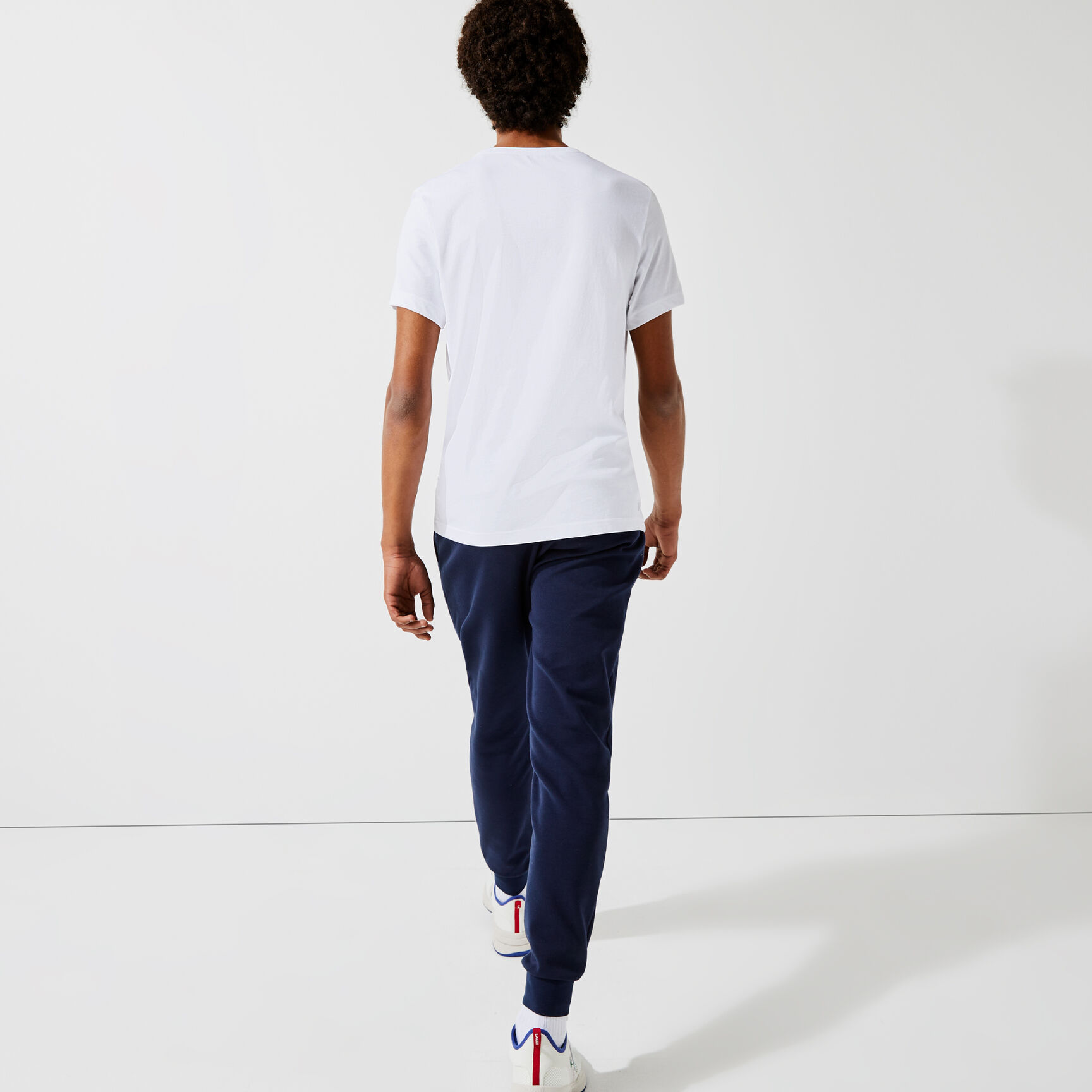 تي شيرت رياضي Ultra Dry XXL