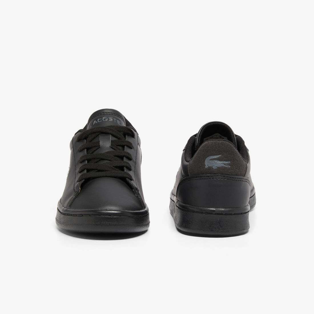 Children's Carnaby Set Trainers Children's Carnaby Set Trainers