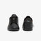 Children's Carnaby Set Trainers lacoste children s carnaby set trainers