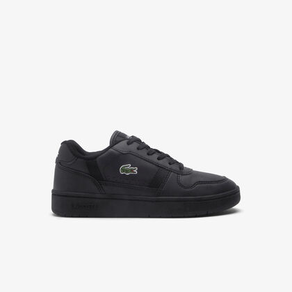 Children's T-clip Set Trainers