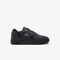 Children's T-Clip Set Trainers Children's T-Clip Set Trainers