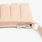Medium Lenglen Leather Bag lacoste medium lenglen leather bag