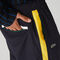 Men's Contrast Striped Water-Repellant Tracksuit Pants lacoste men s contrast striped water repellant tracksuit pants