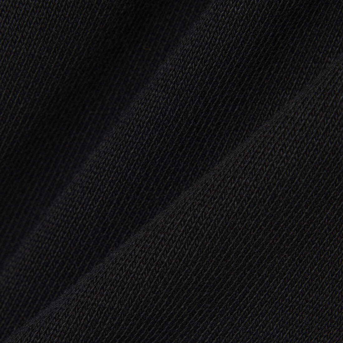 Relaxed Fit Sweatpants lacoste relaxed fit sweatpants
