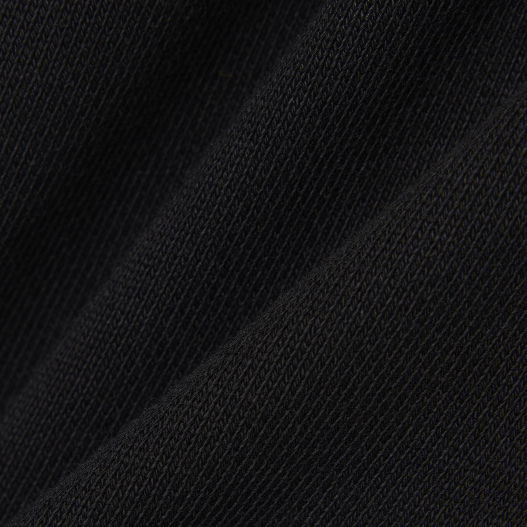 Relaxed Fit Sweatpants lacoste relaxed fit sweatpants