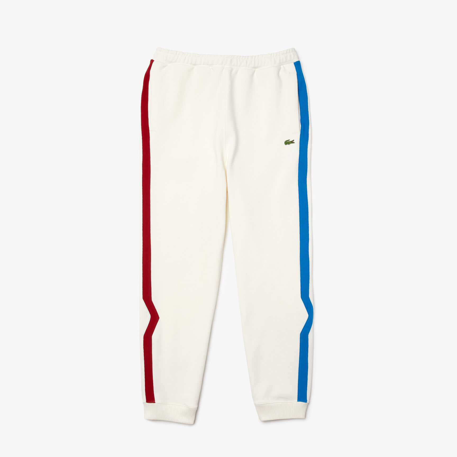 بنطلون رياضي للرجال مصنوع في فرنسا من القطن العضوي والصوف بنطلون رياضي للرجال مصنوع في فرنسا من القطن العضوي والصوف