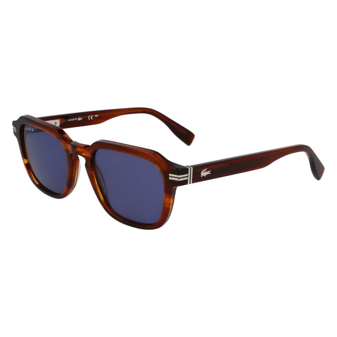 Lacoste Men's Sunglasses L6046s