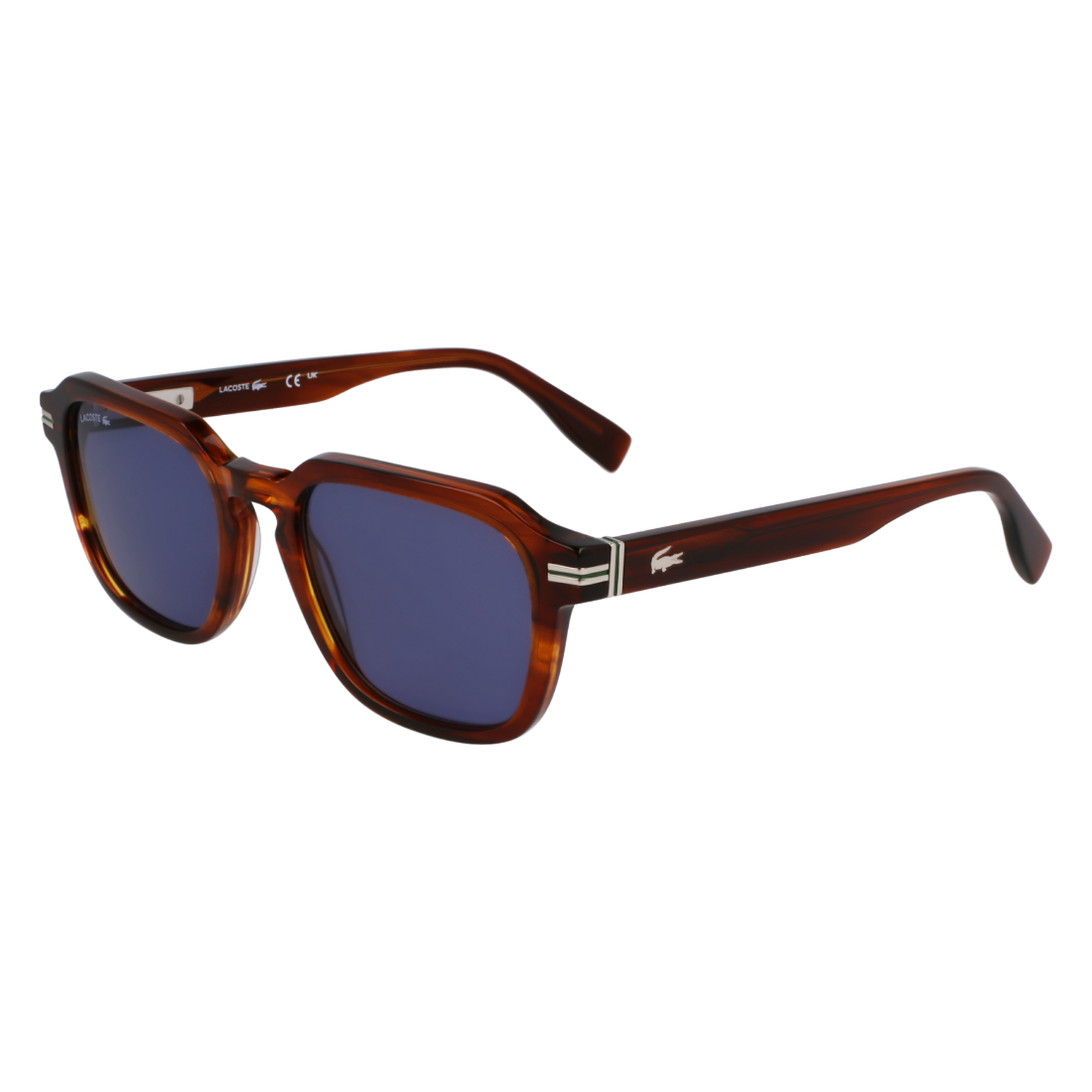 Lacoste Men's Sunglasses L6046s