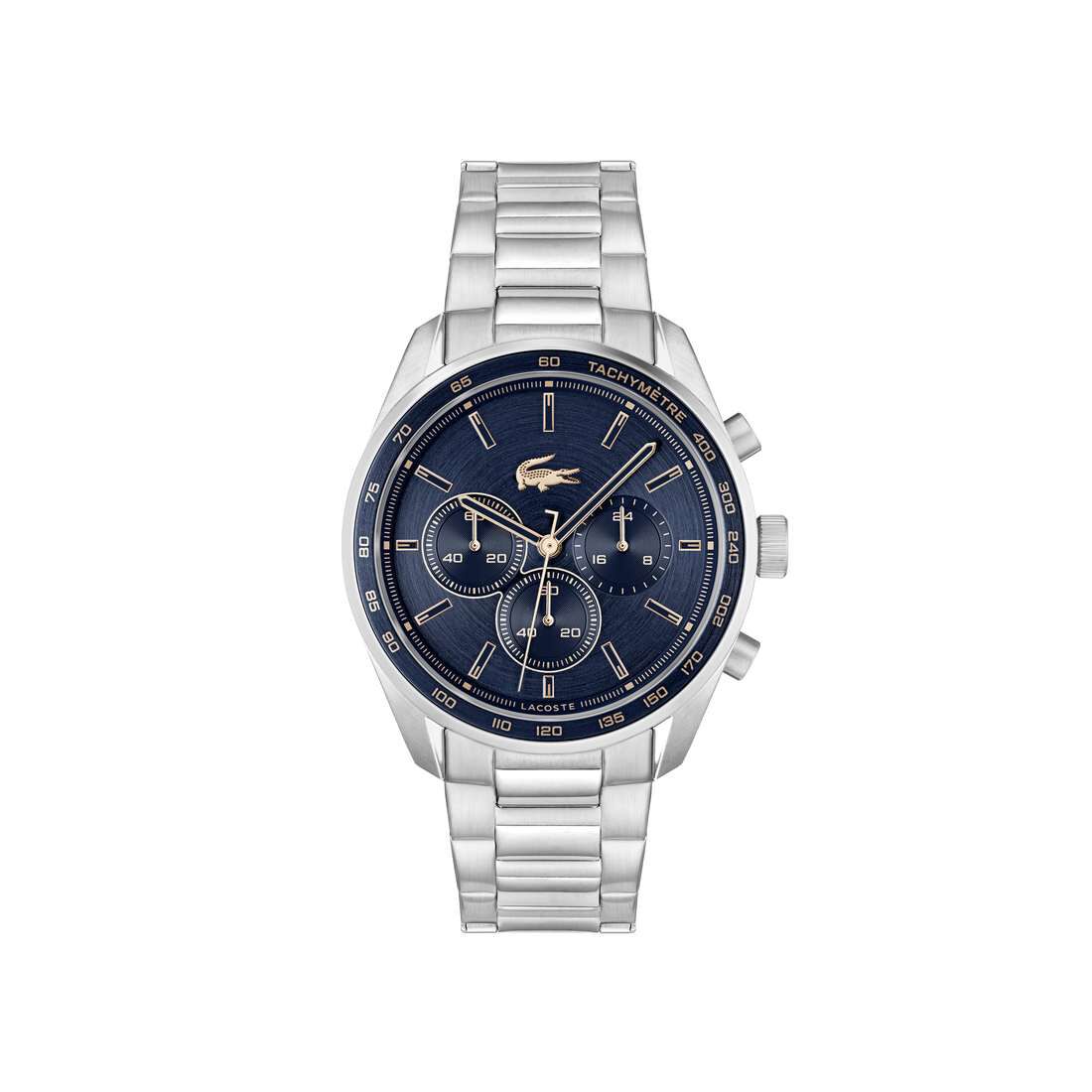 Men Automatic Watch