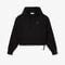 Short Cut Cotton Hoodie lacoste short cut cotton hoodie
