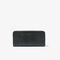 Large Chantaco Embossed Leather Billfold
